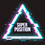 The Superposition Podcast